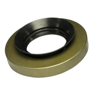 Yukon Gear & Axle 1979-2016 Toyota Pickup Differential Pinion Seal YMS1177