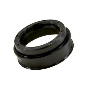 Yukon Gear & Axle 1977-2016 Toyota Pickup Axle Shaft Seal YMS1956