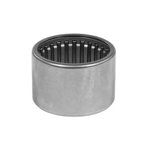 Yukon 1986-2007 Toyota 4Runner Axle Shaft Bearing YB AX-015