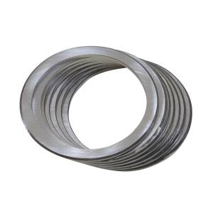 Yukon Gear & Axle - Yukon 1986-2007 Toyota 4Runner Differential Carrier Bearing Shim SK CCT7.5-SIDE - Image 1