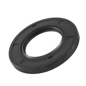 Yukon 1986-1995 Suzuki Samurai Differential Pinion Seal YMS350572