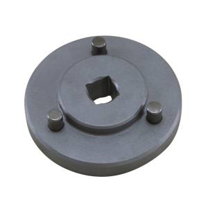 Yukon Gear & Axle - Yukon 1986-1995 Suzuki Samurai Differential Pinion Setting Tool YT A07 - Image 1