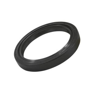 Yukon Gear & Axle - Yukon 1986-1995 Suzuki Samurai Axle Shaft Seal YMS224820 - Image 1