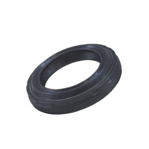 Yukon 1999-2004 Jeep Grand Cherokee Axle Shaft Seal YMSS1011