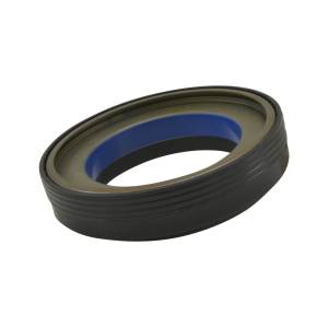 Yukon Gear & Axle - Yukon 1999-2002 Ford F-250 Super Duty Axle Shaft Seal YMSF1013 - Image 1