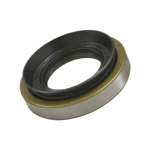 Yukon Gear & Axle - Yukon 1986-1998 Toyota Pickup Axle Shaft Seal YMST1003 - Image 1