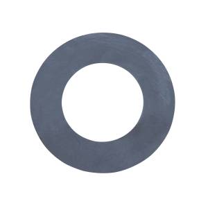 Yukon Differential Side Gear Thrust Washer YSPTW-041