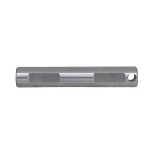 Yukon Differential Cross Pin YSPXP-036