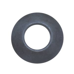 Yukon Differential Pinion Gear Thrust Washer YSPTW-052