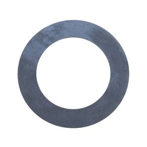 Yukon Differential Side Gear Thrust Washer YSPTW-073