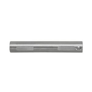 Yukon Differential Cross Pin YSPXP-013