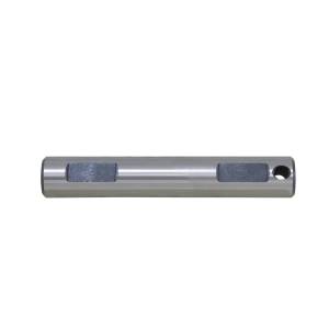 Yukon Differential Cross Pin YSPXP-003