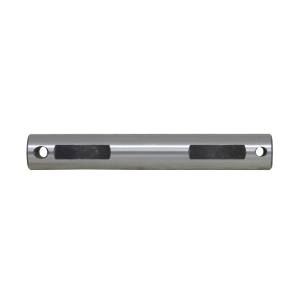 Yukon Gear & Axle - Yukon 1996-2004 Jeep Grand Cherokee Differential Cross Pin YSPXP-018 - Image 1