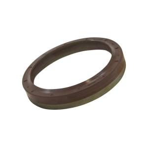Yukon 2003-2006 Dodge Sprinter 3500 Axle Shaft Seal YMS710468