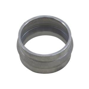 Yukon Differential Crush Sleeve YSPCS-050
