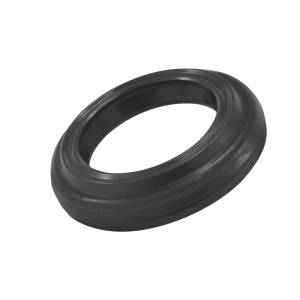 Yukon Gear & Axle - Yukon 1985-2001 Jeep Cherokee Axle Shaft Seal YMS2146 - Image 1
