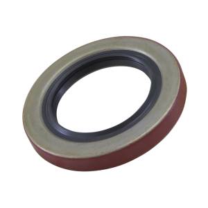 Yukon Differential Pinion Seal YMSF1006
