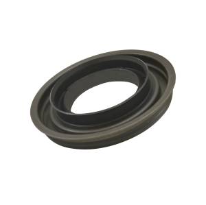 Yukon 2004-2010 Nissan Titan Axle Shaft Seal YMSN1002