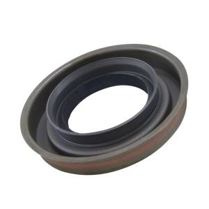 Yukon 2004-2010 Nissan Titan Differential Pinion Seal YMSN1001