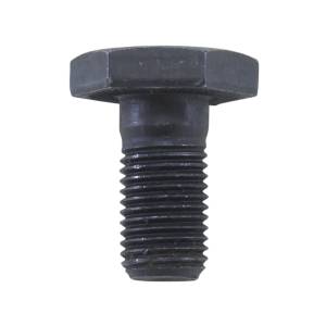 Yukon 2004-2014 Nissan Titan Differential Ring Gear Bolt YSPBLT-044