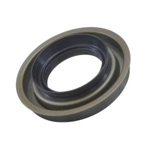 Yukon Gear & Axle - Yukon Differential Pinion Seal YMSC1015 - Image 1
