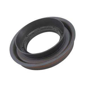 Yukon 2002-2007 Jeep Liberty Differential Pinion Seal YMSC1006