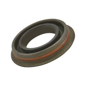 Yukon Gear & Axle - Yukon 2002-2007 Jeep Liberty Axle Shaft Seal YMSS1017 - Image 1