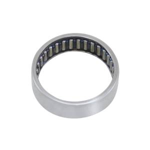 Yukon 2002-2007 Jeep Liberty Axle Shaft Bearing YB AX-007