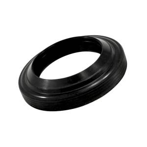 Yukon Gear & Axle - Yukon 2007-2014 Jeep Wrangler Axle Shaft Seal YMSS1019 - Image 1