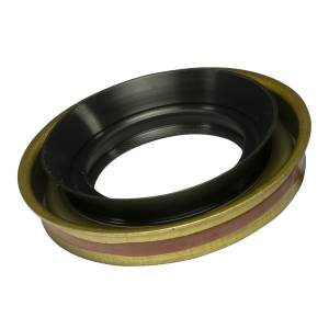 Yukon Gear & Axle - Yukon Differential Pinion Seal YMS54458 - Image 1