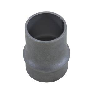 Yukon 1989-2002 Isuzu Trooper Differential Crush Sleeve YSPCS-041