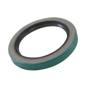 Yukon Gear & Axle - Yukon Differential Pinion Seal YMS411330N - Image 1