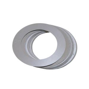 Yukon Gear & Axle - Yukon Differential Pinion Shim SK 20100 - Image 1