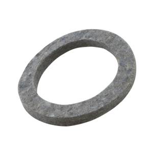 Yukon Gear & Axle - Yukon Differential Pinion Seal YMS5M89 - Image 1