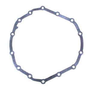 Yukon Gear & Axle - Yukon Differential Gasket YCGGM11.5 - Image 1