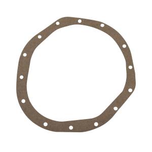 Yukon Differential Gasket YCGGM9.5