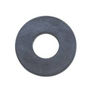 Yukon Differential Pinion Gear Thrust Washer YSPTW-036