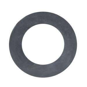 Yukon Differential Side Gear Thrust Washer YSPTW-033