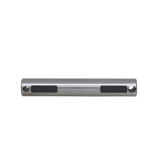 Yukon Differential Cross Pin YSPXP-034