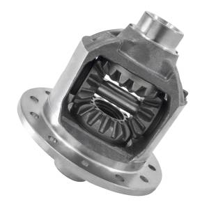 Yukon 33 Spline Differential Carrier YC G40013506