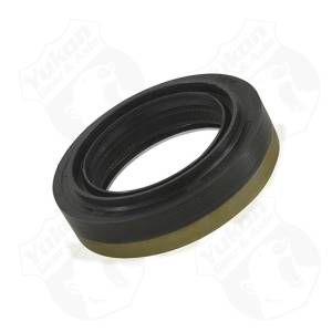 Yukon Axle Shaft Seal YMS710102