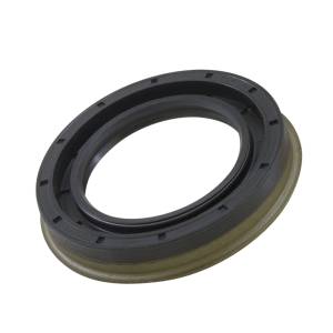 Yukon Differential Pinion Seal YMS710281