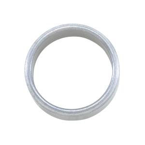 Yukon Differential Side Gear Thrust Washer YSPTW-074