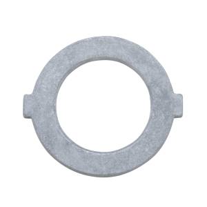 Yukon Stub Axle Washer YSPTW-066