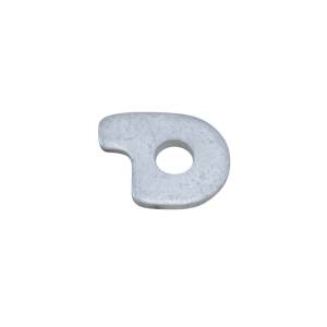 Yukon Differential Carrier Bearing Adjuster YSPSA-008