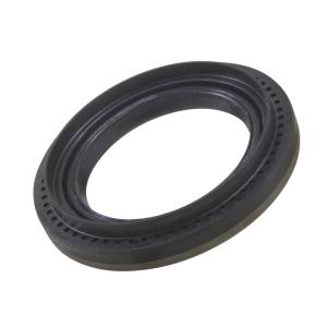 Yukon Axle Output Shaft Seal YMSG1021