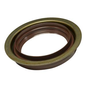 Yukon Differential Pinion Seal YMS710506