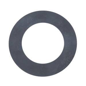 Yukon Differential Side Gear Thrust Washer YSPTW-048