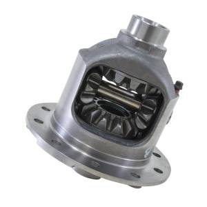 Yukon 30 Spline Differential Carrier YC G40048044