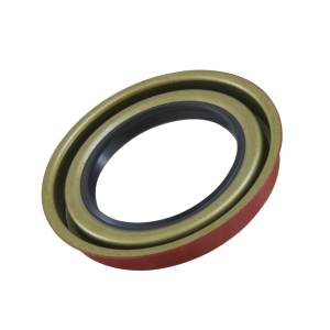 Yukon Differential Pinion Seal YMS8622